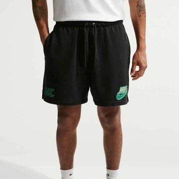 Шорти Nike Club Flow Short IF0713-010 IF0713-010 фото