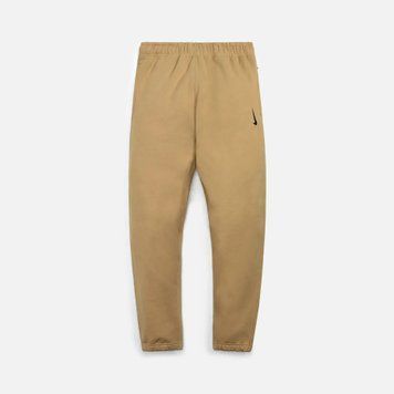 Штани Nike x Billie Eilish Fleece Pants DQ7752-202 DQ7752-202 фото