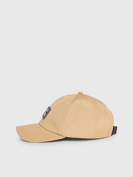 Кепка Calvin Klein Cap K50K511796 PF2 K50K511796 PF2 фото