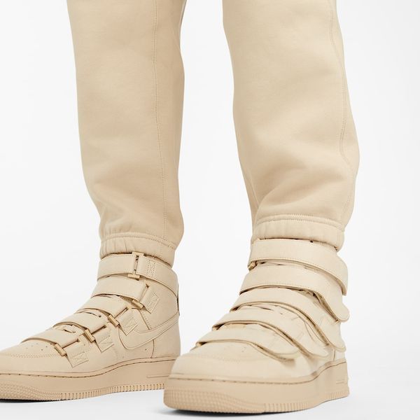 Штани Nike x Billie Eilish Fleece Pants DQ7752-202 DQ7752-202 фото