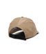 Кепка Calvin Klein Cap K50K511796 PF2