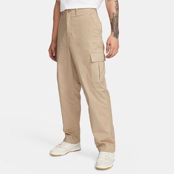 Штани Nike Club Cargo Pant FZ5765-247 FZ5765-247 фото