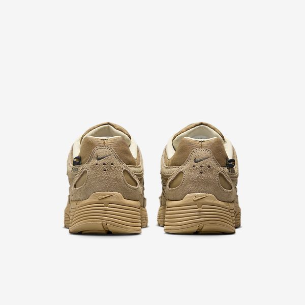 Кросівки Nike P-6000 PRM Cordura IH0946-202 IH0946-202 фото