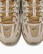 Кросівки Nike P-6000 PRM Cordura IH0946-202 IH0946-202 фото 2
