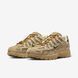 Кросівки Nike P-6000 PRM Cordura IH0946-202 IH0946-202 фото 7