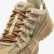 Кросівки Nike P-6000 PRM Cordura IH0946-202 IH0946-202 фото 9