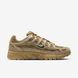 Кросівки Nike P-6000 PRM Cordura IH0946-202 IH0946-202 фото 5