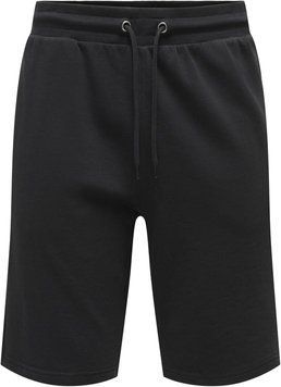 Шорти Only & Sons Only&Sons Shorts 22015623 22015623 фото