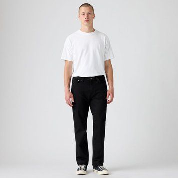 Джинси Levi's 541 Athletic Taper 18181-0422 18181-0422 фото