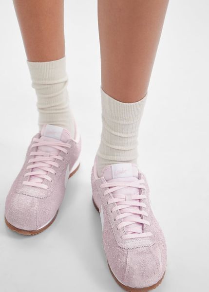 Nike Cortez VNTG, 37,5, Жіноче FJ2530-600 фото