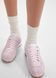 Nike Cortez VNTG, 37,5, Жіноче FJ2530-600 фото 6