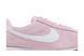 Nike Cortez VNTG, 37,5, Жіноче FJ2530-600 фото 2