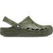 Crocs BAYA Clogs 10126-309 фото 5
