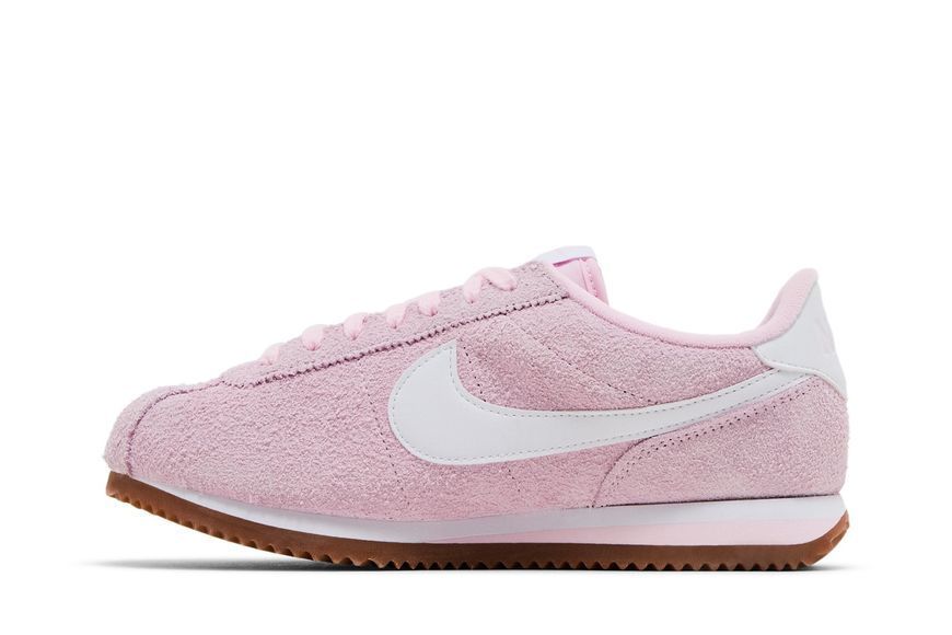 Nike Cortez VNTG, 37,5, Жіноче FJ2530-600 фото