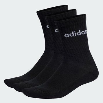 Шкарпетки Adidas Socks iC1301 iC1301 фото