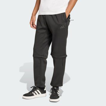 Штани Adidas City Tech Softshell Pants KA4060 KA4060 фото