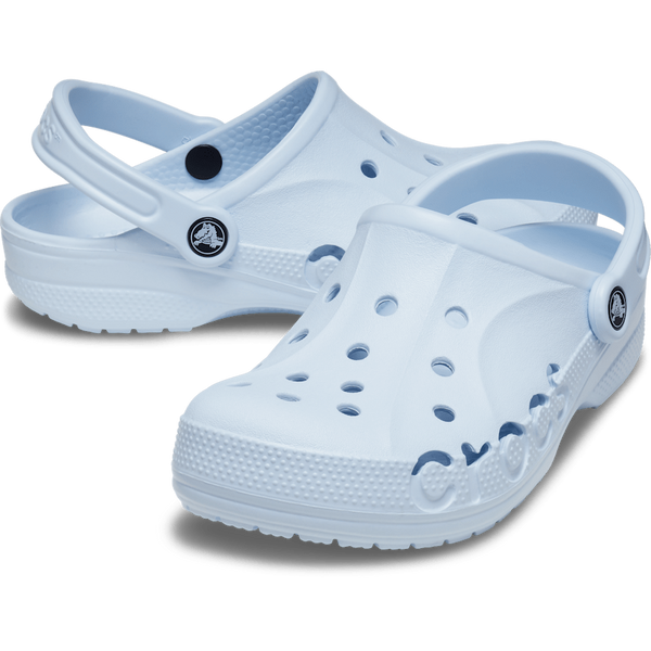 Crocs BAYA Clogs 10126-4JQ фото