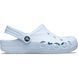 Crocs BAYA Clogs 10126-4JQ фото 5