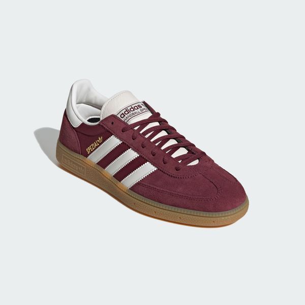 Кросівки Adidas JH5439, 45, Чоловіче JH5439 фото