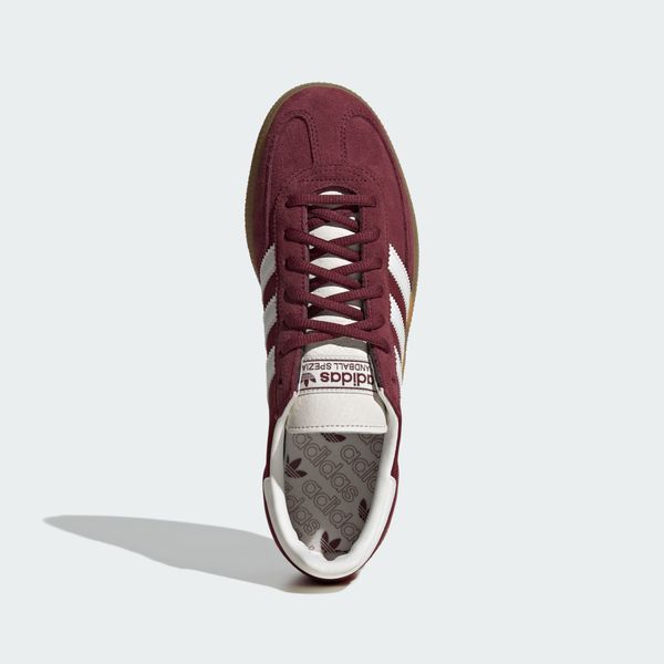 Кросівки Adidas JH5439, 45, Чоловіче JH5439 фото