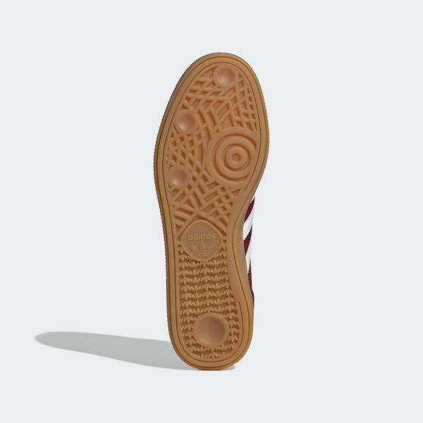 Кросівки Adidas JH5439, 45, Чоловіче JH5439 фото