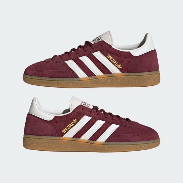 Кросівки Adidas JH5439, 45, Чоловіче JH5439 фото