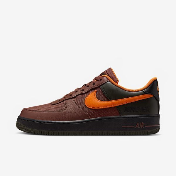 Nike Air Force GTX CK2630-201 фото