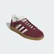 Кросівки Adidas JH5439, 45, Чоловіче JH5439 фото 4