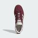 Кросівки Adidas JH5439, 45, Чоловіче JH5439 фото 2