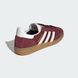 Кросівки Adidas JH5439, 45, Чоловіче JH5439 фото 5