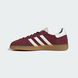 Кросівки Adidas JH5439, 45, Чоловіче JH5439 фото 6