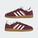 Кросівки Adidas JH5439, 45, Чоловіче JH5439 фото 7