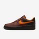 Nike Air Force GTX CK2630-201 фото 2