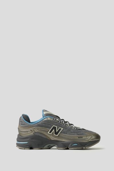 Кросівки New Balance M1000DH, 42,5, Чоловіче M1000DH фото