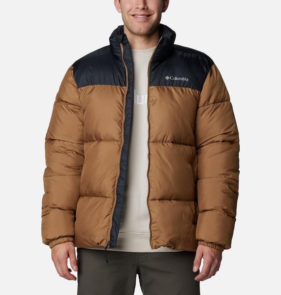 Куртка Columbia Winter Jacket 2086861257 2086861257 фото