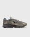 Кросівки New Balance M1000DH, 42,5, Чоловіче M1000DH фото 3