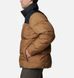 Куртка Columbia Winter Jacket 2086861257 2086861257 фото 3