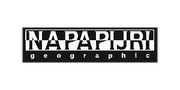 Napapijri