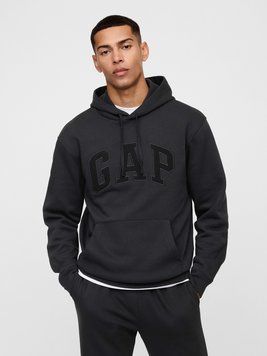 Костюм GAP Heritage Sportswear Suit 510981-80-1 0002, 659229-00-1 0002 510981-80-1 0002-659229-00-1 0002 фото