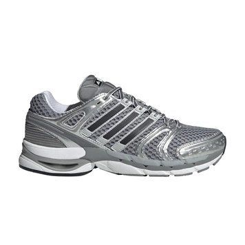 Кросівки Adidas JQ4165, 44, Чоловіче JQ4165 фото