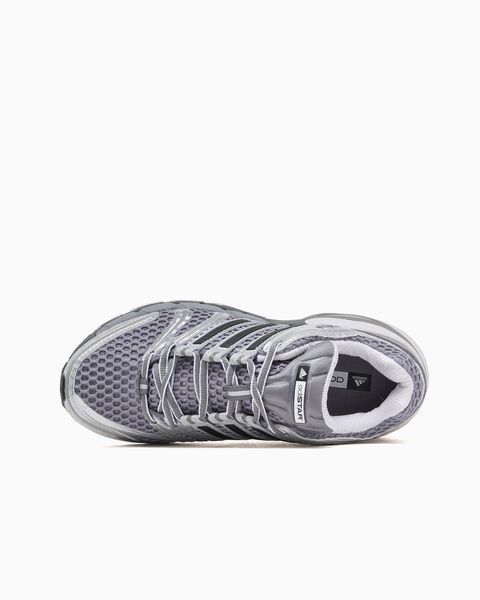 Кросівки Adidas JQ4165, 44, Чоловіче JQ4165 фото