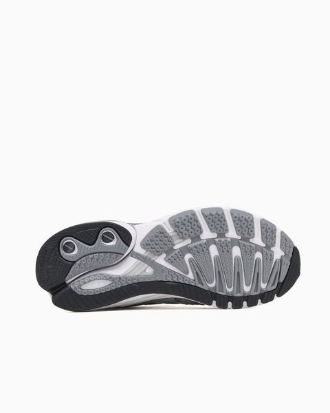 Кросівки Adidas JQ4165, 44, Чоловіче JQ4165 фото
