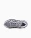 Кросівки Adidas JQ4165, 44, Чоловіче JQ4165 фото 4
