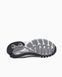 Кросівки Adidas JQ4165, 44, Чоловіче JQ4165 фото 5