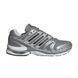 Кросівки Adidas JQ4165, 44, Чоловіче