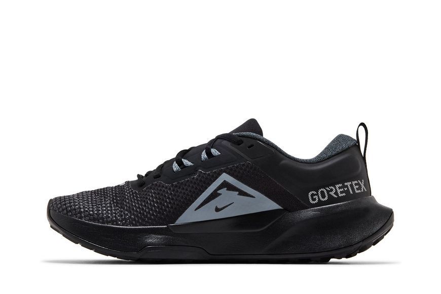 Nike Juniper Trail 2 GTX FB2065-001 фото
