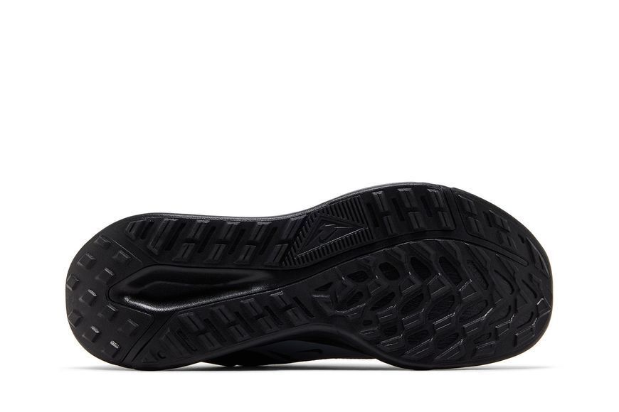 Nike Juniper Trail 2 GTX FB2065-001 фото