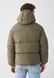 Куртка Pier One Winter jacket PI922T06S PI922T06S фото 3