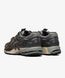 Кросівки New Balance 1906A U19066U8 U19066U8 фото 2