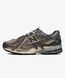 Кросівки New Balance 1906A U19066U8